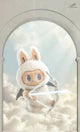Angel in clouds(big)