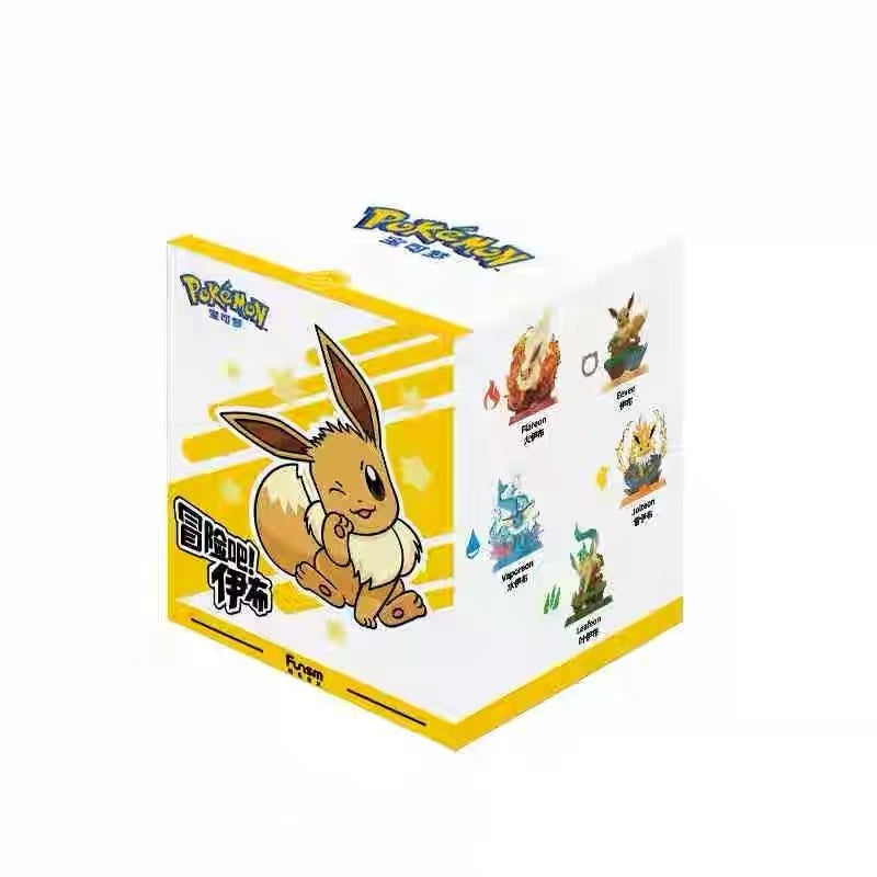 Pokemon