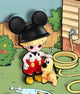 DIMOO MICKEY 1/8 Action Figure