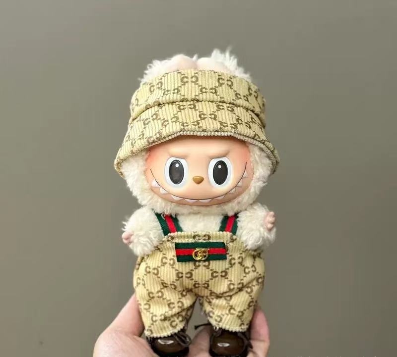 Baby Clothes set