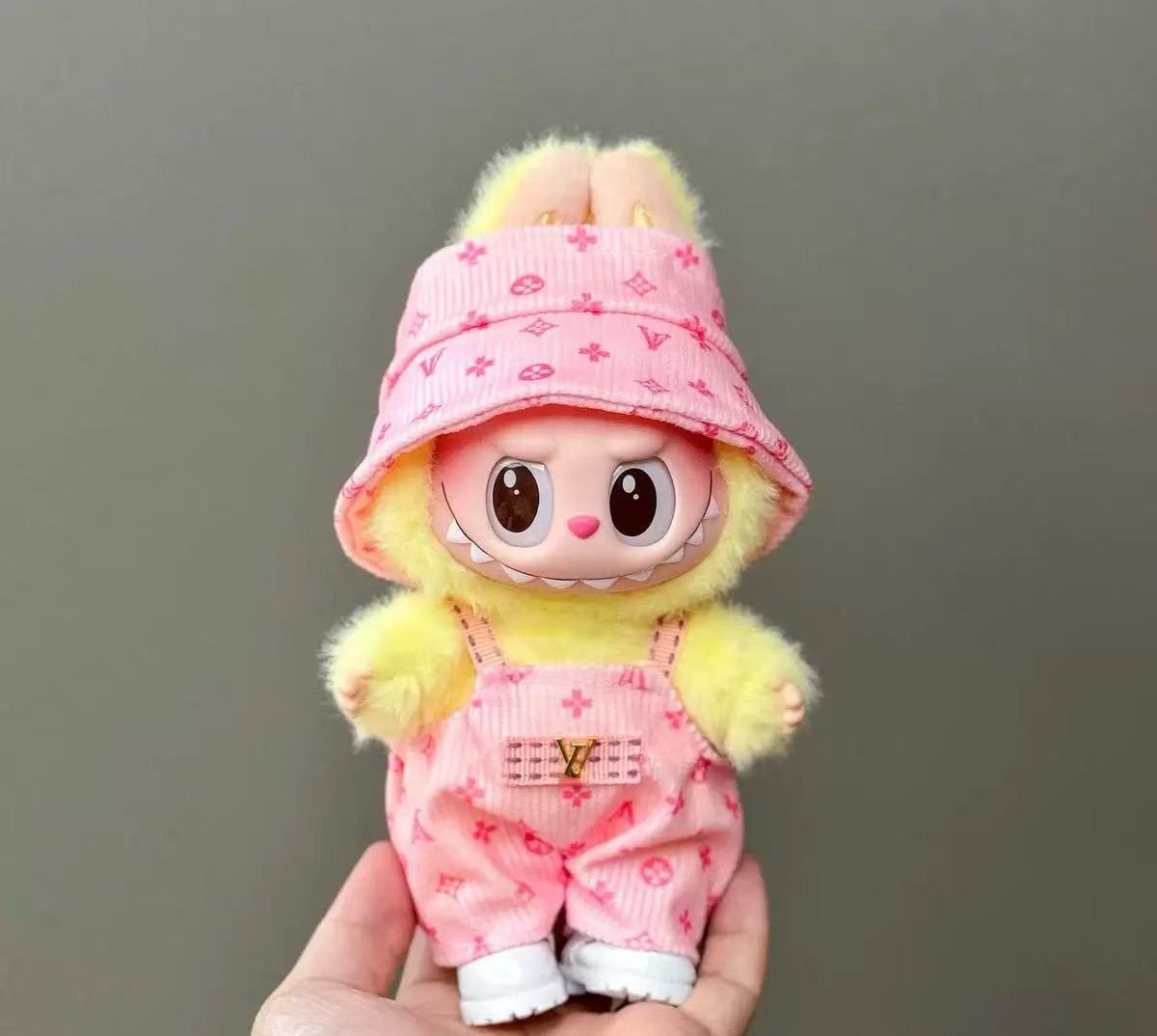 Baby Clothes set