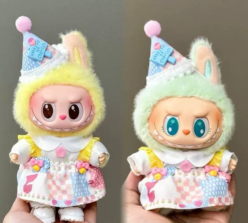 Baby Clothes set