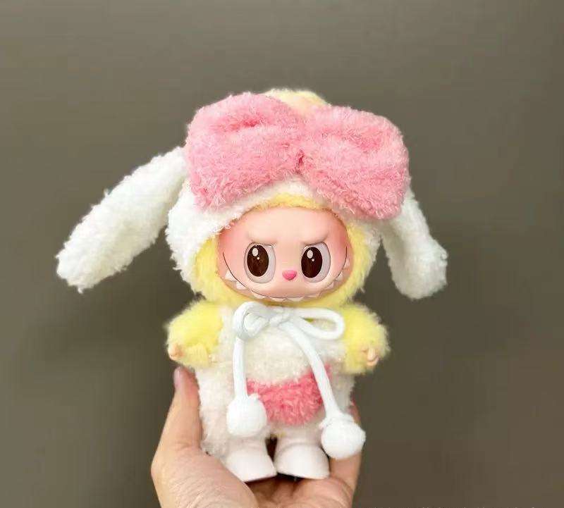 Baby Clothes set