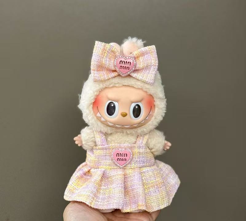 Baby Clothes set