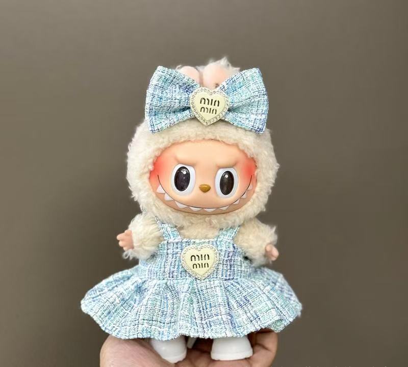 Baby Clothes set