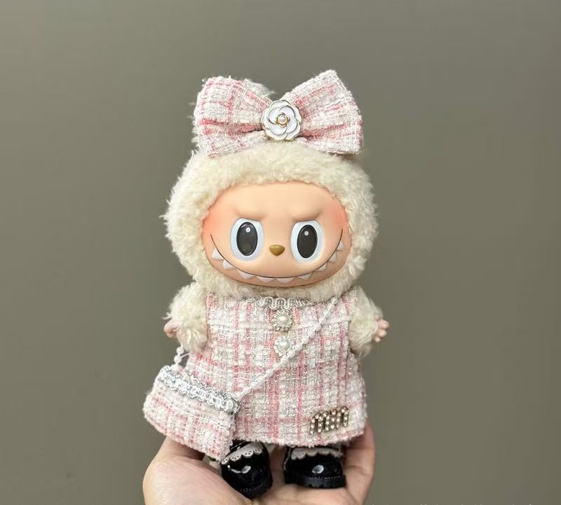 Baby Clothes set