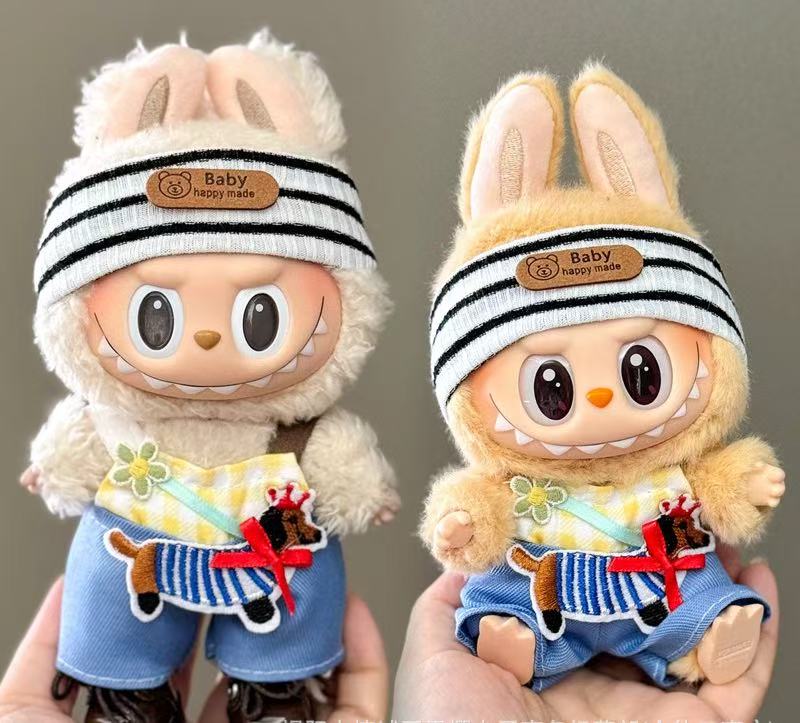 Baby Clothes set