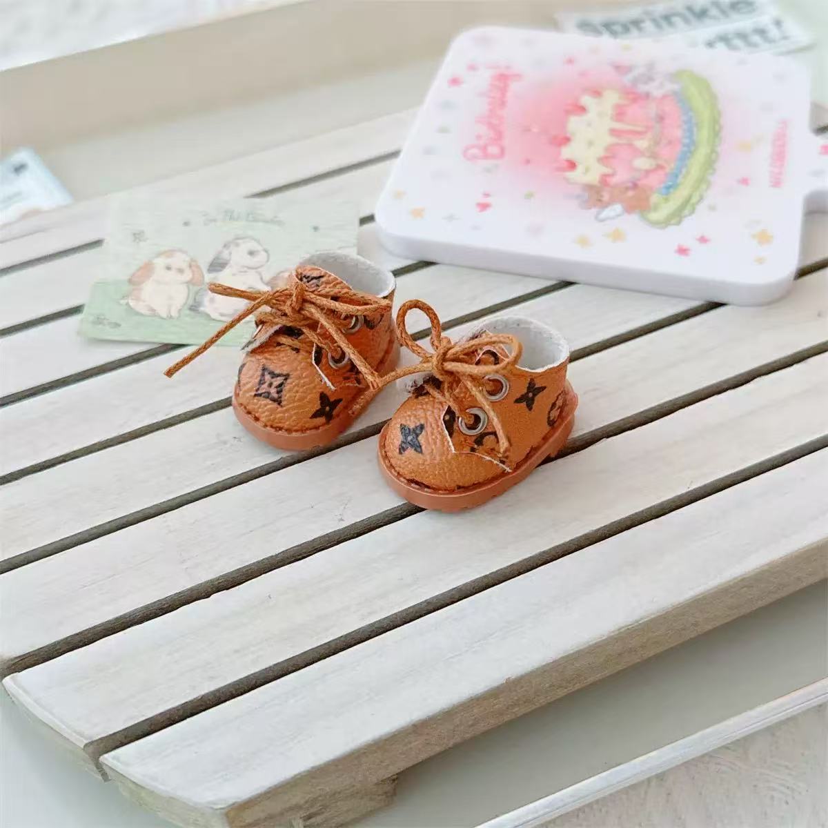 Baby Clothes set