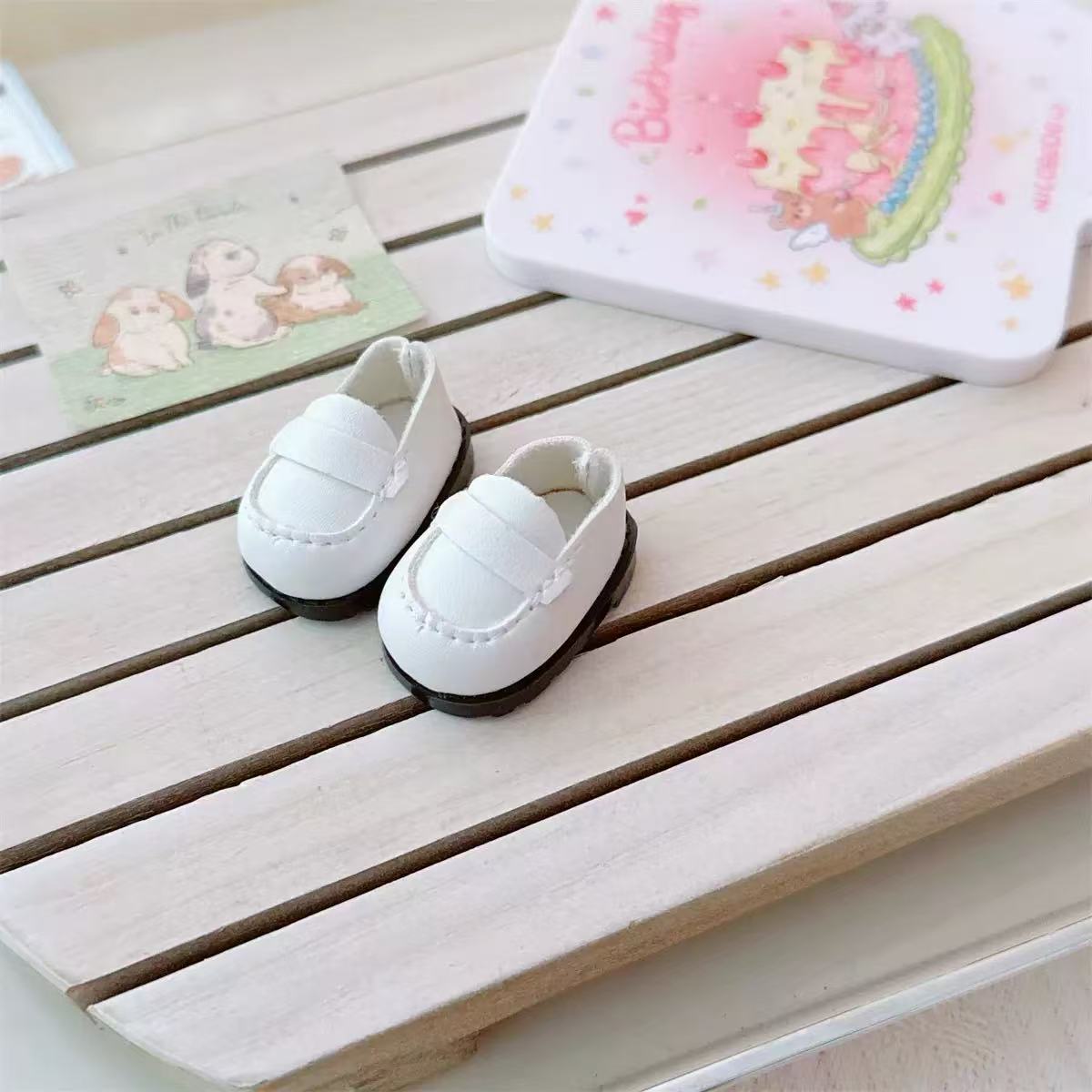 Baby Clothes set