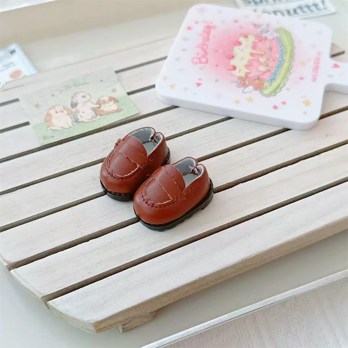 Baby Clothes set