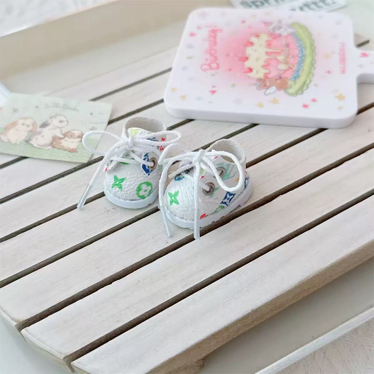 Baby Clothes set
