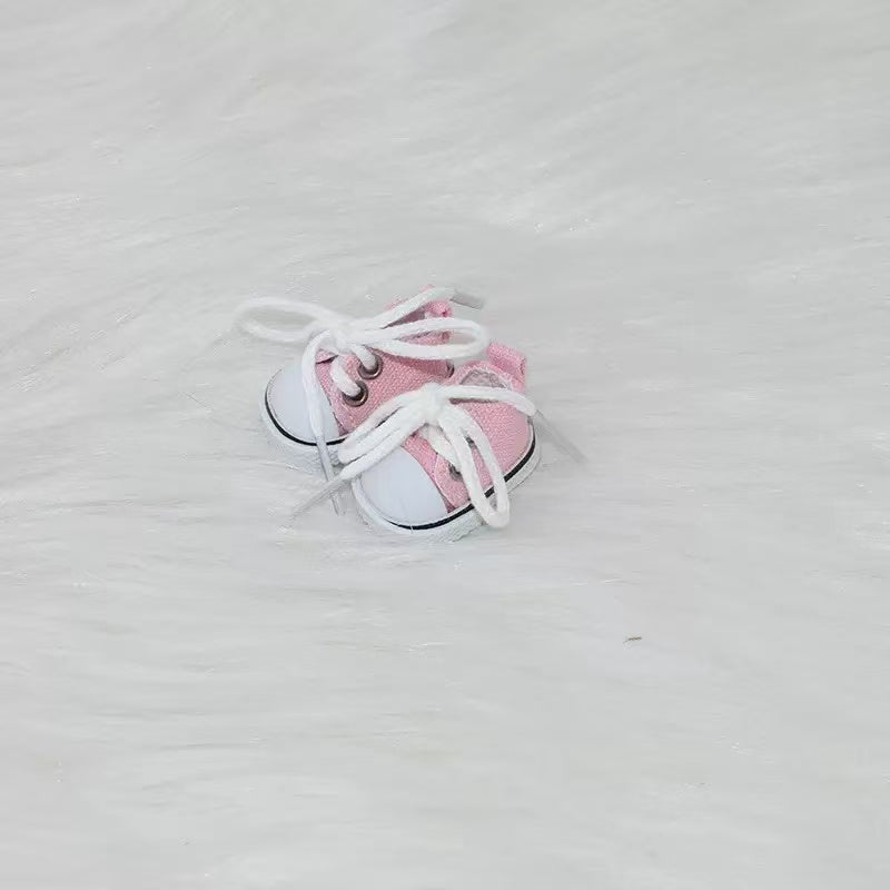 Baby Clothes set