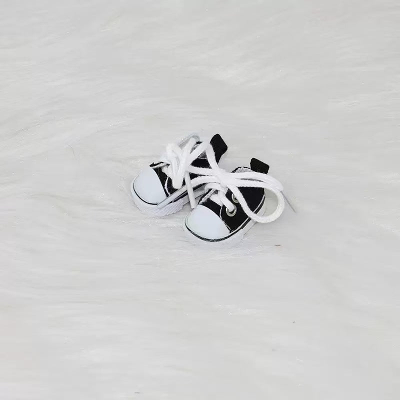 Baby Clothes set
