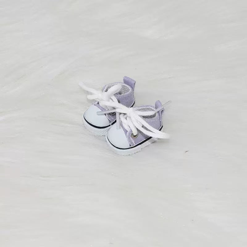 Baby Clothes set