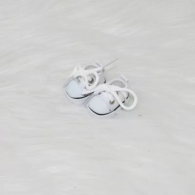 Baby Clothes set