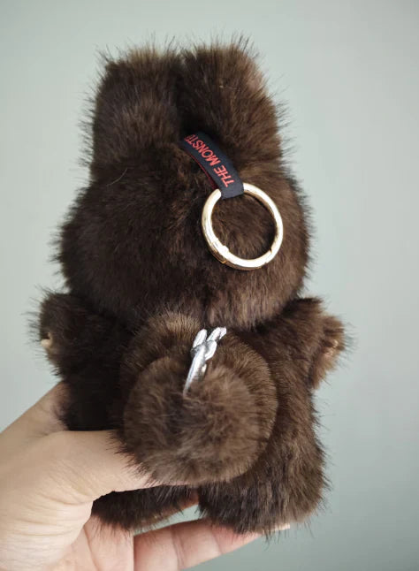 customize angel in cloud