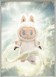 Angel in clouds(big)