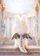 Angel in clouds(big)