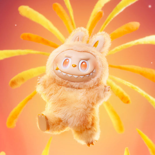 HAPPINESS BIG INTO ENERGY Series