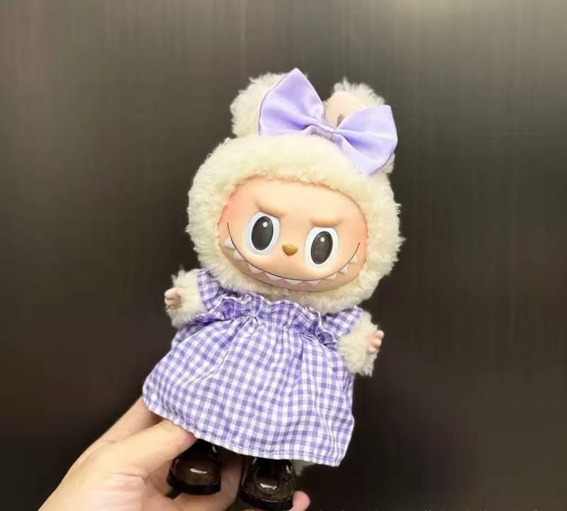 Baby Clothes set