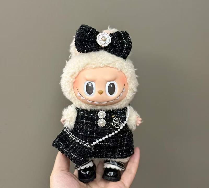 Baby Clothes set