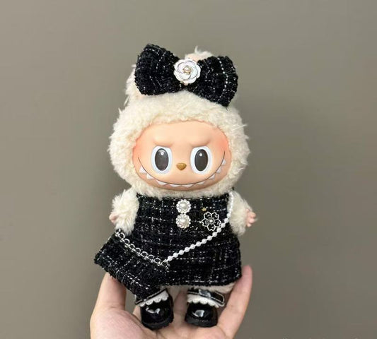 Baby Clothes set