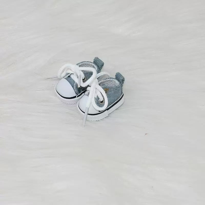 Baby Clothes set