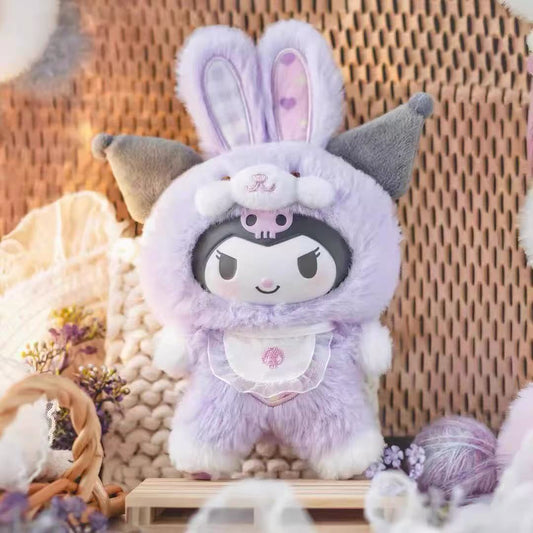 Sanrio V3 Elf Bunny Baby