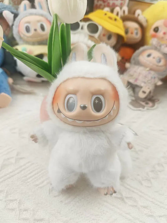 ANGEL(HAND MADE)
