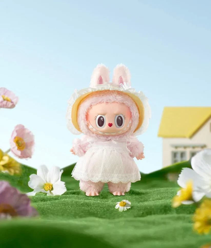 Mokoko Series