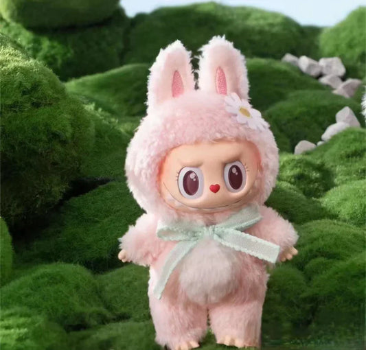 Mokoko Series
